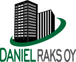 Daniel Raks Oy