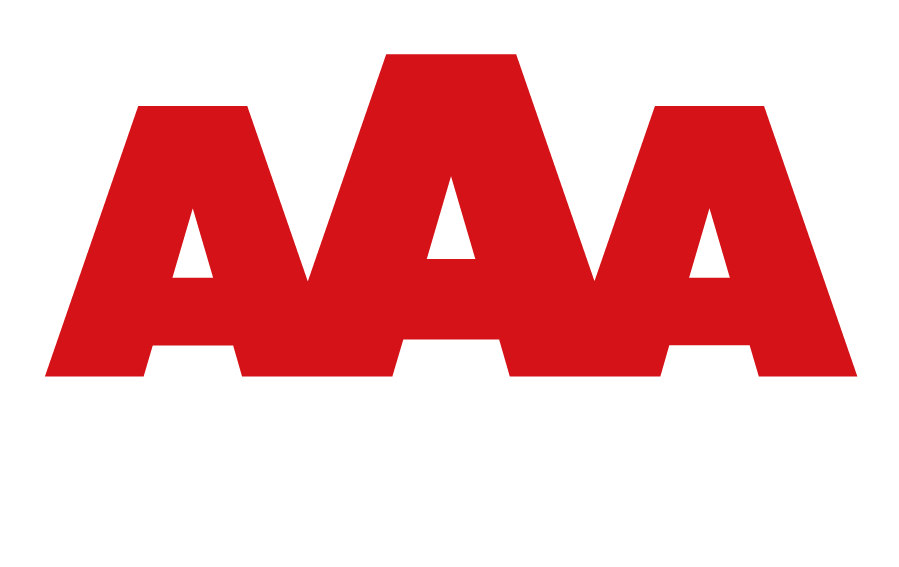 AAA – Korkein luottoluokitus © Dun & Bradstreet 2026