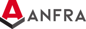 Anfra