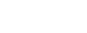 Finnish Data Center Association (FDCA)