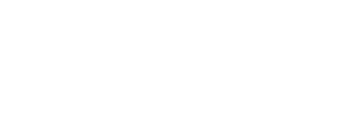 Finnish Data Center Association (FDCA)
