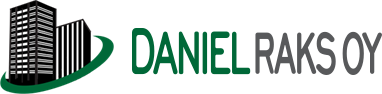 Daniel Raks Oy